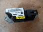 Preview: BMW E46 320d Airbagsensor Crashsensor 8381564