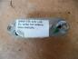 Preview: BMW E46 320d Airbagsensor Crashsensor 8381564