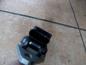 Preview: BMW E46 320d Airbagsensor Crashsensor 8381564