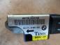 Preview: BMW E46 320d Airbagsensor Crashsensor 8381564