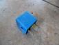 Preview: BMW E46 320d Relais himmel blau 8364581