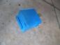 Preview: BMW E46 320d Relais himmel blau 8364581