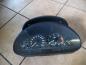 Preview: BMW E46 320d Tacho Kombiinstrument 6901923