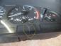 Preview: BMW E46 320d Tacho Kombiinstrument 6901923
