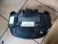 Preview: BMW E46 320d Tacho Kombiinstrument 6901923
