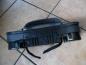 Preview: BMW E46 320d Tacho Kombiinstrument 6901923