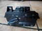 Preview: BMW E46 320d Lichtschalter Schalter 8383226