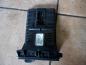 Preview: BMW E46 320d Lichtschalter Schalter 8383226