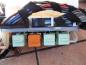 Preview: BMW E46 320d Relaihalter Halterung Relaischiene 6902269