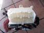 Preview: BMW E46 320d Relaihalter Halterung Relaischiene 6902269