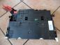 Preview: BMW E46 320d Sicherungskasten Zentralelektrik 8364540