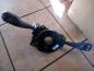 Preview: BMW E46 320d Lenkstockschalter Scheibenwischer Blinker 8363668 8363664 8376445
