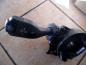 Preview: BMW E46 320d Lenkstockschalter Scheibenwischer Blinker 8363668 8363664 8376445