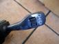 Preview: BMW E46 320d Lenkstockschalter Scheibenwischer Blinker 8363668 8363664 8376445