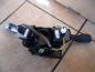Preview: BMW E46 320d Lenkstockschalter Scheibenwischer Blinker 8363668 8363664 8376445