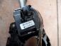 Preview: BMW E46 320d Lenkstockschalter Scheibenwischer Blinker 8363668 8363664 8376445