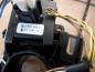 Preview: BMW E46 320d Lenkstockschalter Scheibenwischer Blinker 8363668 8363664 8376445