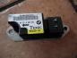 Preview: BMW E46 320d Aufprallsensor Sensor 65.77-6902054
