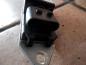 Preview: BMW E46 320d Aufprallsensor Sensor 65.77-6902054