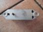 Preview: BMW E46 320d Aufprallsensor Sensor 65.77-6902054