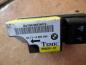 Preview: BMW E46 320d Aufprallsensor Sensor 65.77-6902054