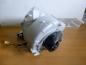 Preview: Mazda 626 IV Gebläsemotor Lüftermotor mit Steuergerät HB0216E4T / GE4T 67 5D2