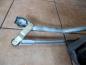 Preview: Ford Escort Scheibenwischermotor mit gestänge Vorne 85GB17B571AA