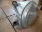 Preview: Ford Escort VII Scheinwerfer Links 95AG13W030BB