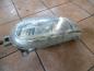 Preview: Ford Escort VII Scheinwerfer Links 95AG13W030BB