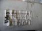 Preview: Ford Escort VII Scheinwerfer Links 95AG13W030BB