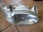 Preview: Ford Escort Scheinwerfer Rechts 95AG13W029BB