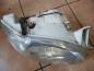Preview: Ford Escort Scheinwerfer Rechts 95AG13W029BB