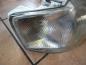 Preview: Ford Escort Scheinwerfer Rechts 95AG13W029BB