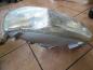 Preview: Ford Escort Scheinwerfer Rechts 95AG13W029BB