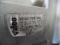 Preview: Ford Escort Scheinwerfer Rechts 95AG13W029BB