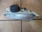 Preview: Ford Escort Nebelscheinwerfer Links