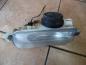 Preview: Ford Escort Nebelscheinwerfer Rechts 95AG15K201AC