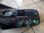 Preview: Ford Escort Tachoverkleidung Holzoptik 95ABA042N54