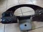Preview: Ford Escort Tachoverkleidung Holzoptik 95ABA042N54
