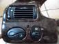 Preview: Ford Escort Tachoverkleidung Holzoptik 95ABA042N54