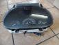 Preview: Ford Escort Tacho Kombiinstrument 96FB10848BA