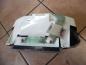 Preview: Ford Escort Tacho Kombiinstrument 96FB10848BA