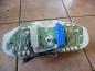 Preview: Ford Escort Tacho Kombiinstrument 96FB10848BA