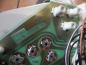 Preview: Ford Escort Tacho Kombiinstrument 96FB10848BA