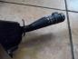 Preview: Ford Escort VII Lenkstockschalter Blinkerhebel Wischerhebel 95AG11K665DA