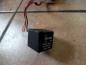 Preview: Ford Escort VII Lenkstockschalter Blinkerhebel Wischerhebel 95AG11K665DA