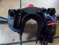 Preview: Ford Escort VII Lenkstockschalter Blinkerhebel Wischerhebel 95AG11K665DA