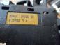 Preview: Ford Escort VII Lenkstockschalter Blinkerhebel Wischerhebel 95AG11K665DA