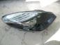 Preview: Original Renault Scenic III Xenon Scheinwerfer links 260100023 R