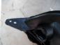 Preview: Original Renault Scenic III Xenon Scheinwerfer links 260100023 R